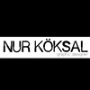 Nur Köksal's profile