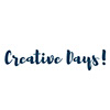 Perfil de Creative Days