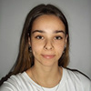 Profil użytkownika „Violeta Argüello Villar”