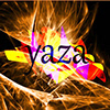 yaza salah's profile