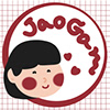 JaoGam Arts profil