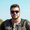 Profil użytkownika „Lucas Coelho”
