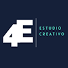 4E Estudio Creativo さんのプロファイル