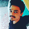 Profil użytkownika „Sankar sathyanadh”