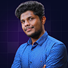 Profil użytkownika „Nirmal Kumar”