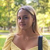 Profil von Maria Nesterenko