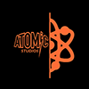 Atomic Studios さんのプロファイル