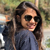 Profil użytkownika „Priyal Bansal”