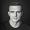 Maciej Potrzeba's profile