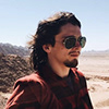 Profil użytkownika „Konstantin Dudchenko”