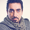 Profil użytkownika „Massimo Dottori”