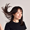 Annie Tsai sin profil