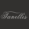 Profil Perfumy Tanellis