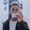 Profil użytkownika „Huy Lê”