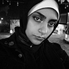 Shereen El-Makabaty's profile