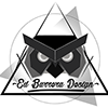 EdBarrera Design's profile