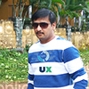 Balaji Subramanians profil