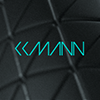 KKMANN .com's profile