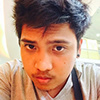 Profil użytkownika „Allen Justin Quinto”