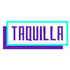 Agencia Taquilla's profile