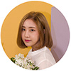 Ye Ji M's profile