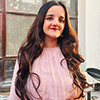 Aneeqa Bukhari's profile