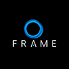 Agencia Frame's profile