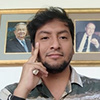 Alonso Ayala profili