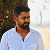 Lokesh Rajput's profile