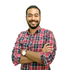 Profilo di Mohammed Essam
