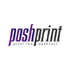 Profil użytkownika „Posh Print LLC”