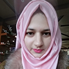 Profil użytkownika „Anila Khan”