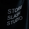 StormSlash Brothers's profile