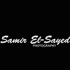 Samir ElSayed's profile