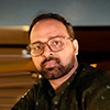 Profil użytkownika „Sanjay Dasari”