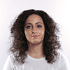 Profil Maria Pinho