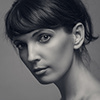 Irina Pazhaeva's profile