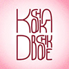 Koshka na Diboshkes profil