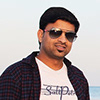 sathesh Neelachandren's profile
