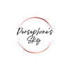 Persephone's Sky's profile