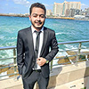 Profiel van Khaled Ayman