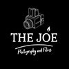 The Jóe Photography and Film.'s profile