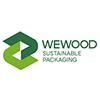 WeWood Packagings profil