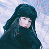 Profil von Yoojin Song