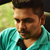 Tamil Selvan's profile