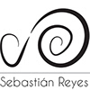 Profil Sebas Reyes