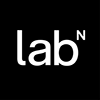 Lab.N ® 님의 프로필