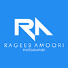 rageeb amoori's profile