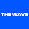 Profil appartenant à The Wave Studio