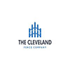 The Cleveland Fence Company's profile